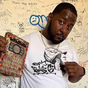 Meet your Posher, Bryan